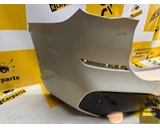 Koop Beschermlijst | Beschermstrip | Achterbumper bij KCarparts