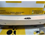 Koop Beschermlijst | Beschermstrip | Achterbumper bij KCarparts