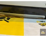 Koop Beschermlijst | Beschermstrip | Achterbumper bij KCarparts