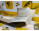 Koop Beschermlijst | Beschermstrip | Achterbumper bij KCarparts