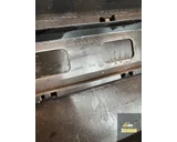 Koop Beschermlijst | Beschermstrip | Achterbumper bij KCarparts