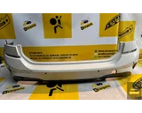 Koop Achterbumper bij KCarparts
