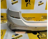 Koop Achterbumper bij KCarparts
