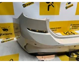 Koop Achterbumper bij KCarparts