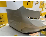 Koop Achterbumper bij KCarparts