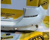 Koop Achterbumper bij KCarparts