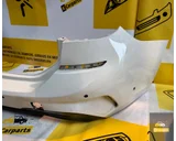 Koop Achterbumper bij KCarparts