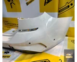 Koop Achterbumper bij KCarparts