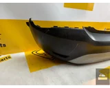 Koop Achterbumper bij KCarparts