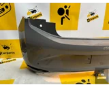 Koop Achterbumper bij KCarparts