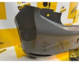 Koop Achterbumper bij KCarparts