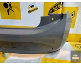 Koop Achterbumper bij KCarparts