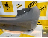 Koop Achterbumper bij KCarparts