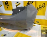 Koop Achterbumper bij KCarparts