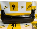 Koop Achterbumper bij KCarparts