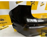 Koop Achterbumper bij KCarparts