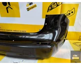 Koop Achterbumper bij KCarparts