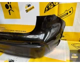 Koop Achterbumper bij KCarparts