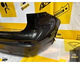 Koop Achterbumper bij KCarparts