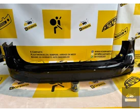 Volvo V90 Achterbumper PDC 31383315 Origineel image 1