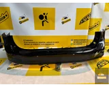 Koop Achterbumper bij KCarparts