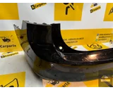 Koop Achterbumper bij KCarparts