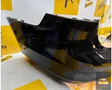 Koop Achterbumper bij KCarparts