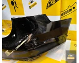 Koop Achterbumper bij KCarparts