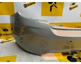 Koop Achterbumper bij KCarparts