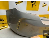 Koop Achterbumper bij KCarparts