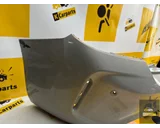 Koop Achterbumper bij KCarparts