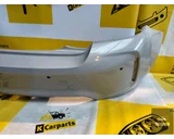Koop Achterbumper bij KCarparts