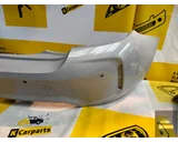 Koop Achterbumper bij KCarparts