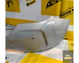 Koop Achterbumper bij KCarparts