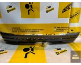 Koop Achterbumper bij KCarparts