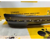 Koop Achterbumper bij KCarparts