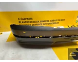Koop Achterbumper bij KCarparts