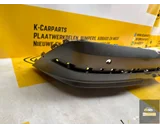 Koop Achterbumper bij KCarparts