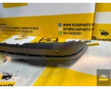 Koop Achterbumper bij KCarparts