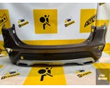 Koop Achterbumper bij KCarparts