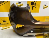 Koop Achterbumper bij KCarparts