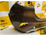 Koop Achterbumper bij KCarparts