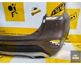 Koop Achterbumper bij KCarparts