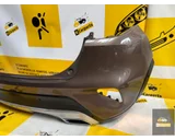 Koop Achterbumper bij KCarparts