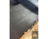 Koop Achterbumper bij KCarparts