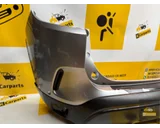 Koop Achterbumper bij KCarparts
