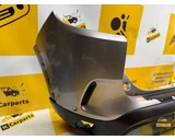 Koop Achterbumper bij KCarparts