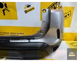 Koop Achterbumper bij KCarparts