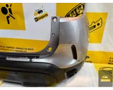 Koop Achterbumper bij KCarparts