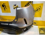Koop Achterbumper bij KCarparts